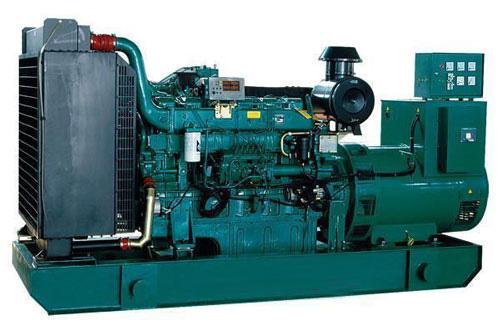 陵川出租发电机-康明斯发电机指示控制灯的作用