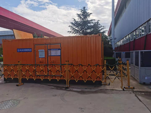 陵川出租发电机-发电机组的主要用途是什么？