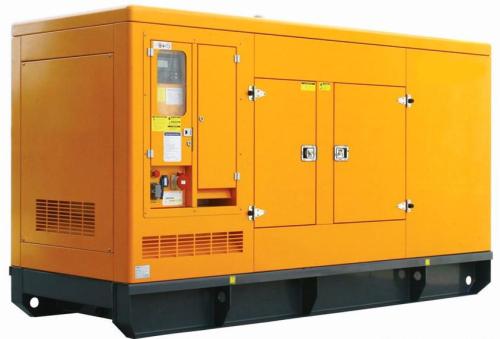 陵川出租发电机-发电机组的选购原则包括哪些方面