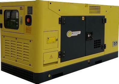 陵川出租发电机-怎样对比判断发电机组的质量