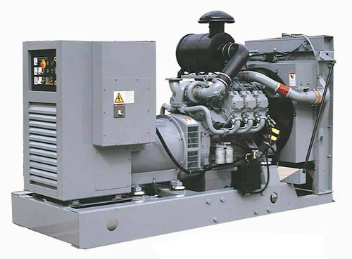 陵川发电机租赁照明负载功率和用电量的关系是什么？