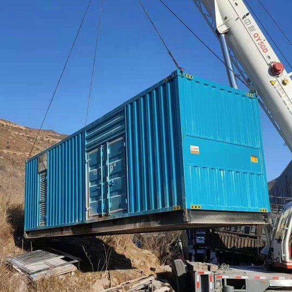 陵川发电机组不同pH值范围的冷却液价格有何差异？