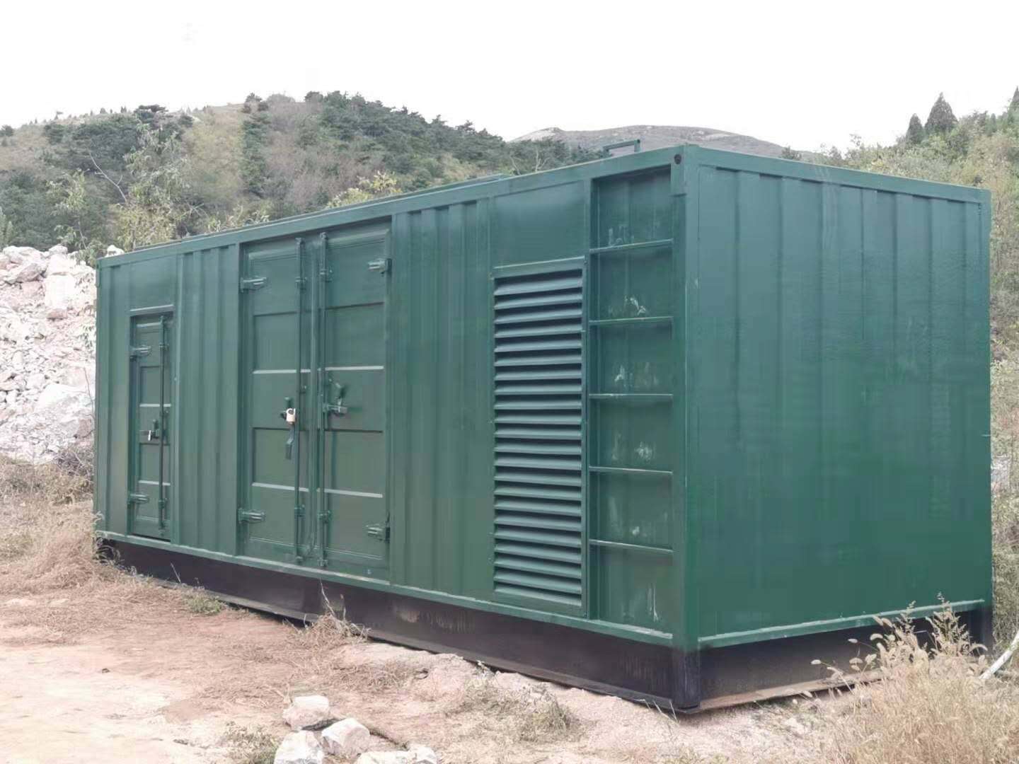 陵川如何对接地系统进行定期检测和维护？