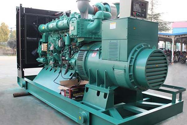 陵川如何判断电压测量法测得的数据是否准确？