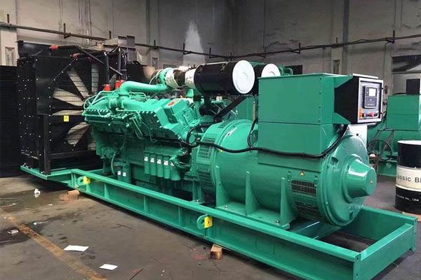陵川温度对电压测量结果的具体影响程度是多少？