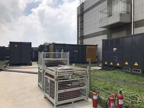 陵川除了定期检查，还有哪些方法可以及时发现接触式转速表探头的磨损？
