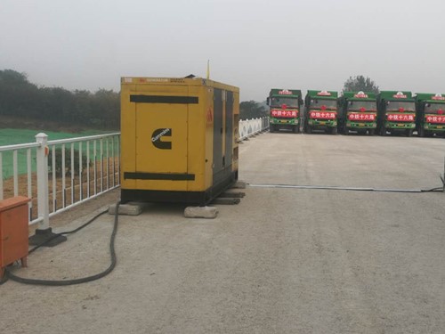 陵川如何解决接触式转速表的探头磨损问题？