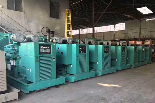 陵川接触式转速表常见的故障有哪些？