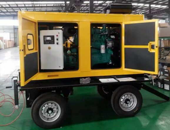 陵川不同标号的柴油混合使用对发动机的油耗有什么影响？