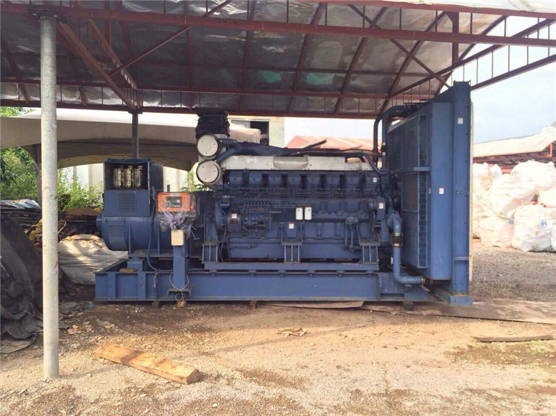 陵川如何判断压力测试设备的压力是否稳定？