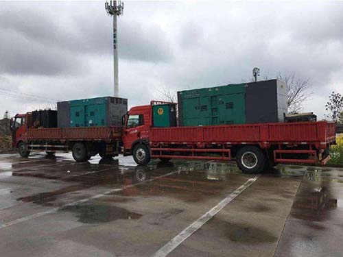 陵川涂抹密封胶后，需要等待多长时间才能安装水冷式机油散热器密封件？